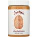 Justin's Nut Butter Classic Peanut Butter All-Natural 16 oz (454 g)