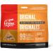 ORIJEN Freeze Dried Cat Treats, Grain Free, Natural and Raw Animal Ingredients Original 1.25 Ounce (Pack of 1)