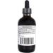 Herb Lore Goats Rue Tincture - Alcohol Free Lactation Supplement | 4 fl oz for Increased Breast Milk Production - Buy Online on GoSupps.com