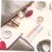 VINTORKY 2pcs Liquid Makeup Product Eye Makeup Tools Glitter Highlighter Liquid Star Eyeliner Stamp Long Lasting Women Makeup Tools Makeup Supplies - Buy Online on GoSupps.com