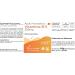 Vitamine B5 Acide Pantoth nique 200mg - V gan - Boite de 180 comprim s - ! POUR 6 MOIS ! | Vitamintrend  - Buy Online on GoSupps.com