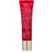 Kose Cosmeport Grace Wang Intensive Repair Gel Cream 30g - Buy Online on GoSupps.com