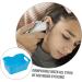 FOYTOKI Multi-Functional Ear Washer Basin Ear Wax Removal Earclean Pro Irrigation System - Buy Online on GoSupps.com