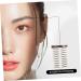 SKISUNO 9 Sheets Waterproof Eyebrow Stickers Artificial Eyebrow Temporary Brow Tattoos Eyebrow Trimming Tool - Buy Online on GoSupps.com