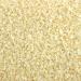 Harmony House Foods Dehydrated Diced Potatoes 10.5 oz - Perfect for Hash Browns, Stews, Soups, and More - Buy Online on GoSupps.com
