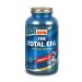 Health from The Sun The Total EFA, 180 Softgels