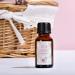 Rose Bath Gift Set for Women - 11 Pc Spa Kit with Bubble Bath, Lotion - Perfect Birthday & Christmas Gift - Buy Online on GoSupps.com