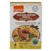 Eastern Chicken Biryani Masala -100 g