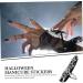 CALLARON Spider Nail Ring False Fingernails Alloy Miss Manicure - Buy Online on GoSupps.com