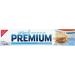 Premium Original Saltine Crackers 4.0 oz - Pack of 12 | High-Quality Snack - Buy Online on GoSupps.com