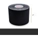 NIROBI Sports Flex Kinesiology Tape (3 Rolls pack) - Cotton Therapeutic Sports Tape Pro for Shoulder Knee Elbow Ankle Waterproof Breathable Latex-free - 2' x 16.4 Feet (5CM by 5M) Per Roll - Buy Online on GoSupps.com