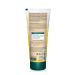 Kneipp Aroma Care Shower Gel Joy of Life - Hydrating Pack of 2 (200 ml) - Best International Shipping - Buy Online on GoSupps.com