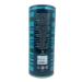 G For Men Ultra Men's Cologne 3.4 Fl. Oz. Eau de Toilette Spray - Buy Online on GoSupps.com
