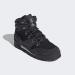 Buy adidas Men's Terrex Snowpitch Cold.rdy Hiking Shoes - Winter Boots 43 1/3 EU - Core Black/Scarlet for International Shipping - Buy Online on GoSupps.com