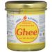 Buy Finck Naturkost Original Ayurveda Organic Ghee - 2 x 220g Pack | Premium Quality International Shipping - Buy Online on GoSupps.com