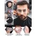 EBANKU Microblading Shower Visor - 100 PCS Upgrade Eyebrow Shields for Adults - Ideal for Hair Salons and Aftercare - Buy Online on GoSupps.com