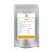 Buy 1 kg Gluten-Free Coconut Flour | Partially Defatted Ground Coconut for Baking | Premium Quality - Buy Online on GoSupps.com
