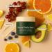 Lissima Gommage naturel pour cuir chevelu nettoyant en profondeur et nourrissant exfoliant hydratant et confortable formule douce pour tous les types de cheveux (1 pi ce) 1 pi ce. - Buy Online on GoSupps.com