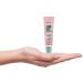 Petite Maison Lip Balm 12ml - Buy Online on GoSupps.com