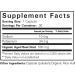Organic Aged Beet Root Capsules - Nitric Oxide Supplement for High Blood Pressure & Stamina - 30 Capsules | Super Beets - Buy Online on GoSupps.com