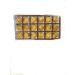 Toasted Marzipan: Premium Quality by Bergen Marzipan - Buy Online on GoSupps.com