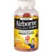 Airborne Immune Support Supplement 75 Gummies - Enhance Your Health with COS - Buy Online on GoSupps.com