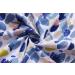 Bonverano Baby Boys Swimsuit | Full-Zip Hoodie One Piece Swimwear UPF 50+ Sun Protection | 6-9 Months Graffiti - Buy Online on GoSupps.com