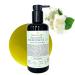 Organic28. 100% Organic Body Lotion USA Made. 37 Botanicals. 2XSize. All Natural Body Cream For Women. Anti Aging Body Moisturizer. Jasmin Aromatherapy Body Butter. All Natural Body Lotion.6.8 Fl.Oz