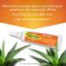 Buy Campho-Phenique Original Cold Sore Treatment Gel - 0.23 oz | Fast International Shipping - Buy Online on GoSupps.com