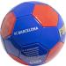Official FC Barcelona Fora Bara Soccer Ball Size 5 | Maccabi Art - Buy Online on GoSupps.com