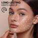 CARSLAN Translucent Matte Oil Control Setting Powder for Oil Skin Tones - 24h Longlasting & Brightening Formula - Buy Online on GoSupps.com
