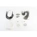 Jed Welsh Fishing Advanced Fly Tying Kit - Expert-Level Fly Tying Supplies - Buy Online on GoSupps.com