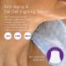 SBLA Beauty Neck Chin & Jawline Sculpting Wand Combo - Advanced Anti-Aging Serum for Firming & Lifting Neck Skin - 2 Pack 0.7 Fl Oz - Buy Online on GoSupps.com