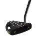 PGX MB Putter Right