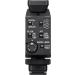 ECM-B10 XLR Digital MI Shoe Shotgun Microphone with Beamforming Technology | Three Switchable Directivities - Buy Online on GoSupps.com