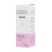 Yeauty Energy Elixir Serum - Triple Power Boost with Pink Grapefruit Hyaluronic Acid & Vitamin C for Youthful Skin - 30ml - Buy Online on GoSupps.com