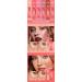 Blush Balm Liquid Blush Moisturizing Lipstick (Brownish Red 1) - Buy Online on GoSupps.com