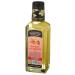 International Collection Almond Oil - 8.45 oz | Premium Quality Essential Oil for Skin & Hair Care - Buy Online on GoSupps.com