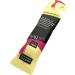 Torq Energy Gel Raspberry Ripple - Box of 15 | 30g Carbohydrates Sports Cycling Running Gels - Buy Online on GoSupps.com
