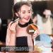 OCCI CHIARI Pink Eye Makeup Reading Glasses for Women | Magnifying Eyewear | Rotatable Cosmetic Eyeglasses 2.00 - International Shipping Available - Buy Online on GoSupps.com