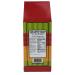 Ala Carte Alice Jammin Jambalaya Soup Mix - 9 Ounce - Buy Online on GoSupps.com
