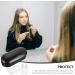 Buy Milists Double-Layer Glasses Case Set | Multi-Glasses Hard Case & Flocked Cloth Holder for Travel | International Shipping Available - Buy Online on GoSupps.com