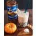 Torani Sugar Free Pumpkin Pie Syrup 750ml 2 Pack - Buy Online on GoSupps.com