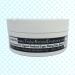 Truly's Natural Organic Deodorant - Aluminum-Free and Long-Lasting - Buy Online on GoSupps.com