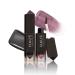 HAUS LABORATORIES By Lady Gaga: GLAM ATTACK LIQUID EYESHADOW SET | (Up to $120 Value) Pigmented Liquid Eyeshadow in Shimmer and Metallic Sets, Long Lasting & Blendable Eye Makeup, Vegan & Cruelty-Free 2-PACK SHIMMER/METALL
