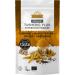 Ausha Turmeric Powder (Curcumin) with Black Pepper + Ginger + Cardamom - 250g | High Strength | Cooking | Superfoods