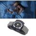 Anti Snoring Device - Infrared Snore Prevention Wristband | Ergonomic & Adjustable Snoring Suppressor for Better Sleep - Buy Online on GoSupps.com