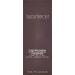 Laura Mercier Flawless Fusion Foundation 4N1 Suntan - Ultra-Longwear 30ml - Buy Online on GoSupps.com