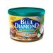 Blue Diamond Almonds Toasted Coconut 6 OZ