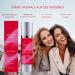 Topical Estrogen Cream | Gentle Nourishing Lotion for Daily Intimate Care Moisturizing Spa Care for Home Outdoor Travel Parties and Indoor Use - Buy Online on GoSupps.com